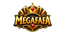 cara main slot demo